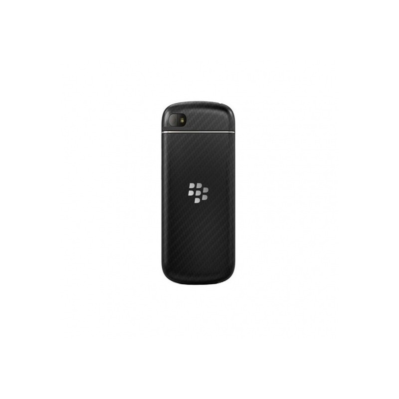 BlackBerry Q10 16GB HDD 2GB RAM 8MP Camera BlackBerry Q10 16GB HDD 2GB RAM 8MP Camera