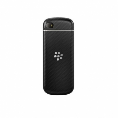 BlackBerry Q10  16GB HDD 2GB RAM  8MP Camera