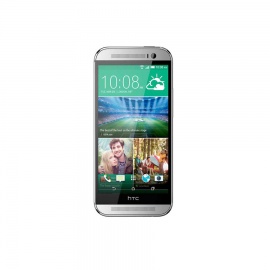 HTC One M7  32GB HDD  2GB RAM  4MP Camera