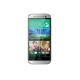HTC ONE M7 DUAL SIM 4MP CAMERA