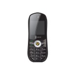 Kenxinda Mobilephone A3 Mini Racing Car Dual SIM 500mAh Fm Radio Mp3 Mp4 Bluetooth