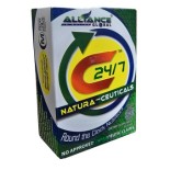 C 24/7 Natura Ceuticals