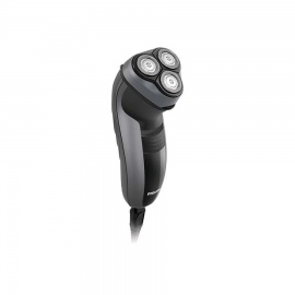 Philips Hq 6946 16 Smoothie Shaver Mains Trimmer laquered compaq