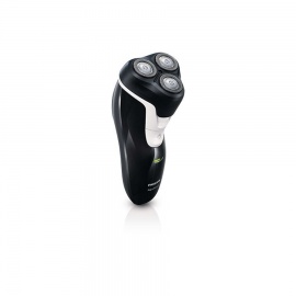  PHILIPS AT610 Electric Shaver 3 head  rechargeble