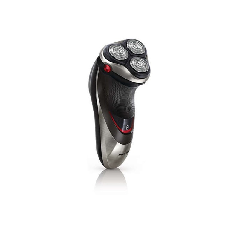 PHILIPS PT 927 Rech&Mains 60 min shaving1hr charging LED Charging Low Full TripleTrack SmartPivot Pop up trimme ch PHILIPS PT 927 Rech&Mains 60 min shaving1hr charging LED Charging Low Full TripleTrack SmartPivot Pop up trimme ch