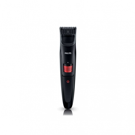 Buy PHILIPS QT-4005 Beard trimmer  mm 10 mm online