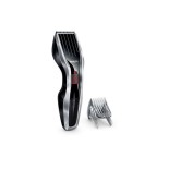 PHILIPS HC5440 Hair Clipper additional settings and clean packeage 