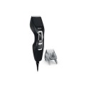  PHILIPS HC3410 Hair clipper Main closed Box 