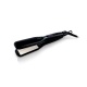  PHILIPS HP 8346 Thick & long hair Straightener 230C digital LCD ready to use indicator Double action comb 45x90mm p