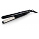 PHILIPS HP 8345 Straight & Curl Straightener 230C digital LCD  ready to use indicator  curved plates Silky Smooth cer
