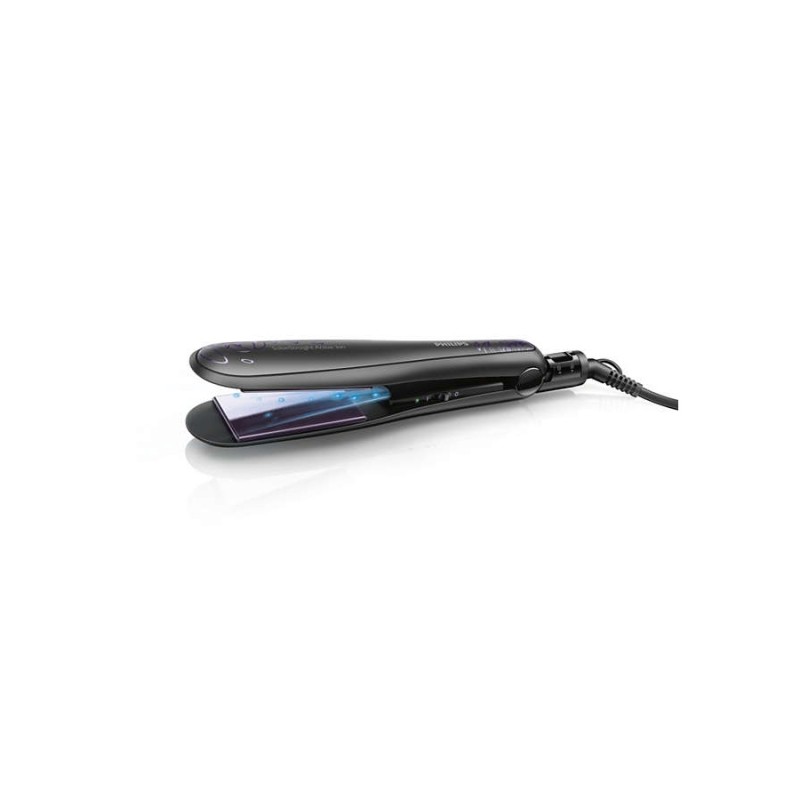 PHILIPS Hp-8315 Essential Care Wide Ionic 210C on off 45x90mm plate size ceramic plates IonBoost PTC heater closi PHILIPS Hp-8315 Essential Care Wide Ionic 210C on off 45x90mm plate size ceramic plates IonBoost PTC heater closi