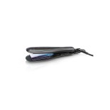 PHILIPS Hp-8315 Essential Care Wide Ionic 210C on off 45x90mm plate size ceramic plates IonBoost PTC heater closi