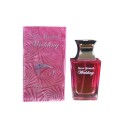 New brand Wedding Eau De perfume Natural spray 100ml NB1078