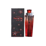 New brand red sky Eau De Toilette Natural spray 100ml 