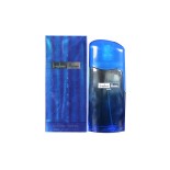 New brand Fragluxe illusion Eau De parfum Natural spray  100ml 