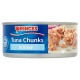 Princess Tuna Chunks in Brine 160g