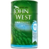  John West Tuna in Chunks 145g