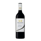 HOUGHTON STRIPE CABERNET SAUVIGNON 75Cl