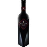 ROSEMOUNT SHIRAZ 75CL