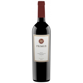 VERAMONTE PRIMUS RED 75CL