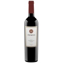 VERAMONTE PRIMUS RED 75CL