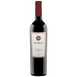 VERAMONTE PRIMUS RED 75CL