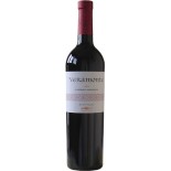 VERAMONTE RESERVA CABERNET SAUVIGNON 75CL