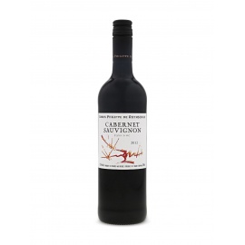 B P ROTHCHILD CABERNET SAUVIGNON VDP 75CL