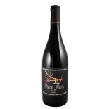 B P ROTHSCHILD PINOT NOIR VDP 75CL