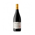 BnG PASSEPORT BEAUJOLAIS VILLAGES 75CL