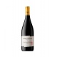 BnG PASSEPORT BEAUJOLAIS VILLAGES 75CL