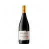 BnG PASSEPORT BEAUJOLAIS VILLAGES 75CL