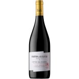 BnG PASSEPORT COTES DU RHONE AOC ROUGE 75CL