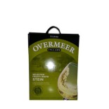 OVERMEER STEIN 5LT