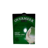 OVERMEER GRAND CRU 5LT