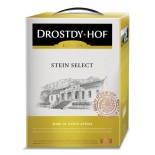 DROSTDY HOFF STEIN 5LT