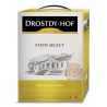 DROSTDY HOFF STEIN 5LT