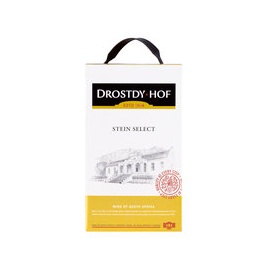 DROSTDY-HOFF STEIN 2LT