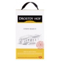 DROSTDY-HOFF STEIN 2LT