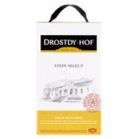 DROSTDY-HOFF STEIN 2LT