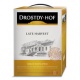 DROSTDY HOF LATE HARVEST 5LT