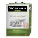 DROSTDY HOFF GRAND CRU 5LT
