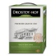 DROSTDY HOFF GRAND CRU 5LT