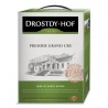 DROSTDY HOFF GRAND CRU 5LT