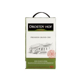 DROSTDY HOFF GRAND CRU 2LT
