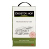 DROSTDY HOFF GRAND CRU 2LT