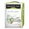 DROSTDY HOFF EXTRA LIGHT 5LT
