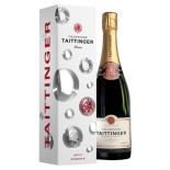 TAITTINGER BRUT RESERVE 75CL