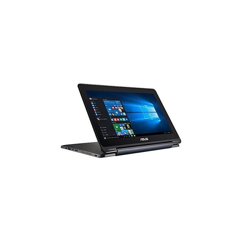 Asus Flip 2016 Newest ASUS 11.6" 2 in 1 Touchscreen Laptop PC Asus Flip 2016 Newest ASUS 11.6" 2 in 1 Touchscreen Laptop PC