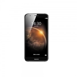 Huawei G8 Dual SIM 5.5inches 16GB HDD 3GB RAM 13MP 5MP camera 3000mAh